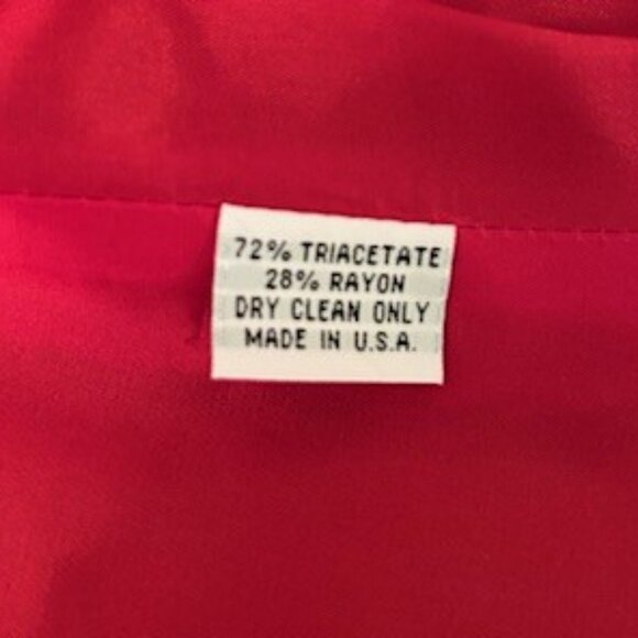 Ladies Zelda Blazer - Size 8 - Picture 5 of 5